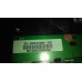 Packard bell easynote alp-ajax C3 COVER SUPERIORE TUOCHPAD